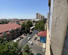 Satılır Köhnə Tikili Bakıxanov qəs., Sabunçu r.