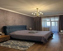 Kirayə (aylıq) Yeni Tikili Xırdalan ş.