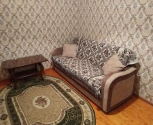 Kirayə (aylıq) Yeni Tikili Azadlıq m., 8-ci mikrorayon, Binəqədi r.