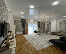 ehmedlide 3 otaqli evler Əhmədli m., Xətai r.