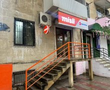 Kirayə (aylıq) Obyekt Elmlər akademiyası m., Yasamal r.