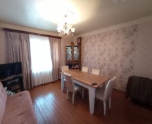 zigda evler Zığ qəs., Suraxanı r.