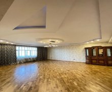 Satılır Yeni Tikili Həzi Aslanov m., Xətai r.