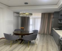 iceri seherde aylıq kiraye evler İçərişəhər m., Səbail r.