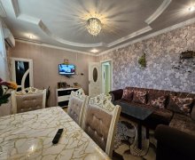 Satılır Həyət evi/villa Xırdalan ş.