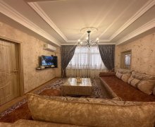 Продажа Новостройка Масазыр, Абшерон р. Продажа Новостройка Масазыр, Абшерон р.