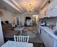 Satılır Yeni Tikili Masazır, Abşeron r.