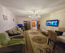 hezi aslanov kohne bina evleri Həzi Aslanov m., Əhmədli, Xətai r.