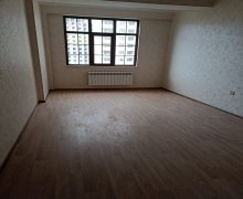 28 mayda 1 aylıq otaqli kiraye evler 28 May m., Nəsimi r.