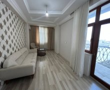 Продажа Новостройка İnşaatçılar м., пос. Йени Ясамал, Ясамал р.