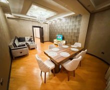 Аренда Новостройка м. Нариман Нариманов м., Наримановский р-н р.