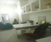 Аренда Объект м. Ахмедли м., Ахмедли, Хетаи р.