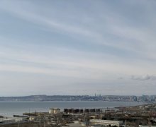 Kirayə (aylıq) Yeni Tikili Həzi Aslanov m., Xətai r.