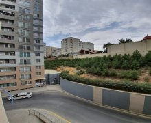 Satılır Yeni Tikili 20 Yanvar m., Yasamal r.