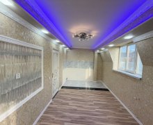 Satılır Yeni Tikili Xırdalan ş.