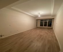 Satılır Yeni Tikili Sumqayıt ş.