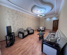 Kirayə (aylıq) Yeni Tikili Gənclik m., Odlar Yurdu Universiteti, Nərimanov r. Kirayə (aylıq) Yeni Tikili Gənclik m., Odlar Yurdu Universiteti, Nərimanov r.