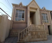 Satılır Həyət evi/villa Masazır, Abşeron r. Satılır Həyət evi/villa Masazır, Abşeron r.