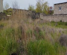 mastagada torpaq alqi satqisi Maştağa qəs., Sabunçu r.