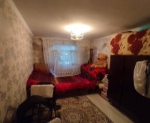 Satılır Həyət evi/villa Avtovağzal m., Biləcəri qəs., Binəqədi r.