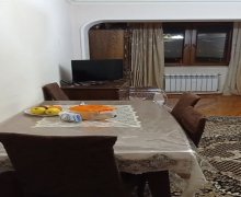 iceri seherde evlerin qiymeti İçərişəhər m., Bayıl qəs., Səbail r. iceri seherde evlerin qiymeti İçərişəhər m., Bayıl qəs., Səbail r.