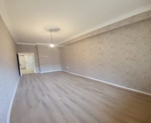 Продажа Новостройка Абшерон р.