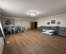 Продажа Новостройка İnşaatçılar м., пос. Йени Ясамал, Ясамал р. Продажа Новостройка İnşaatçılar м., пос. Йени Ясамал, Ясамал р.