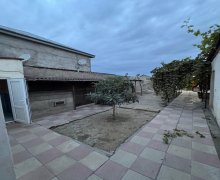 Kirayə (aylıq) Bağ evi Savalan qəs., Sabunçu r. Kirayə (aylıq) Bağ evi Savalan qəs., Sabunçu r.