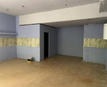 Satılır Obyekt Elmlər akademiyası m., Yasamal qəs., Yasamal r.