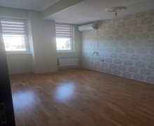 Satılır Yeni Tikili Xırdalan ş.