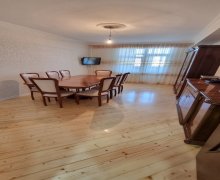 Kirayə (aylıq) Yeni Tikili Əhmədli, Xətai r.