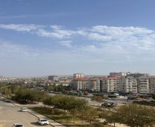 Satılır Yeni Tikili Masazır, Abşeron r.