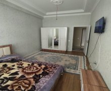 kredit evler masazir Masazır, Abşeron r.