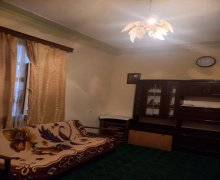 neftcilerde aylıq ucuz kiraye evler Neftçilər m., Nizami r. neftcilerde aylıq ucuz kiraye evler Neftçilər m., Nizami r.