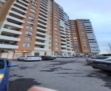 Satılır Yeni Tikili Xırdalan ş.