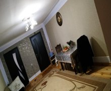 Satılır Həyət evi/villa Mərdəkan, Xəzər r.