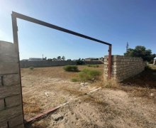 Satılır Torpaq Şüvəlan, Xəzər r.