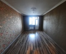 Kirayə (aylıq) Köhnə Tikili Nəriman Nərimanov m., Nərimanov r.