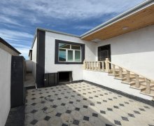 Продажа Дома/Виллы Мехеммедли, Абшерон р.