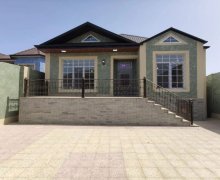 sumqayitda ipoteka evler/villa Sumqayıt ş. sumqayitda ipoteka evler/villa Sumqayıt ş.