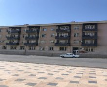 ev elanlari naxcivan Naxçıvan MR ş. ev elanlari naxcivan Naxçıvan MR ş.