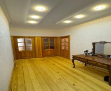 Satılır Köhnə Tikili Əhmədli m., Köhnə Günəşli qəs., Xətai r.