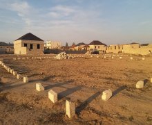 Satılır Torpaq Maştağa qəs., Sabunçu r.