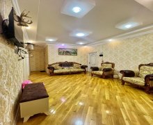 Продажа Новостройка Хырдалан г.