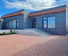 Satılır Bağ evi Mərdəkan, Xəzər r.