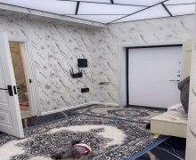 Satılır Yeni Tikili Xırdalan ş.