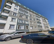 Satılır Yeni Tikili Masazır, Abşeron r.