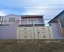 Satılır Həyət evi/villa Masazır, Abşeron r.