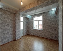 xirdalanda 1 otaqli evler Xırdalan ş. xirdalanda 1 otaqli evler Xırdalan ş.