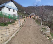 lerik günlük istirahet merkezleri/villa Lerik ş.